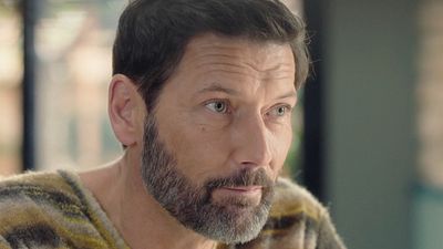 image de la news Plus belle la vie : Gabriel et Thomas vont-ils vraiment divorcer ? "Ça va être croustillant" prévient Laurent Kérusoré