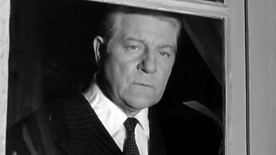 image de la news Ce soir à la télé : oubliez Maigret et les dialogues de Michel Audiard, Jean Gabin n'a jamais été aussi juste que dans ce film avec Brigitte Bardot