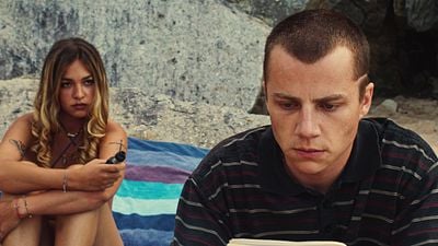 image de la news "Le récit m'a percuté de plein fouet" : noté 4 sur 5, c'est le meilleur film d'août à voir au cinéma !