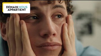 image de la news Demain nous appartient : ce qui vous attend dans l'épisode 1705 du mardi 11 juin 2024 [SPOILERS]