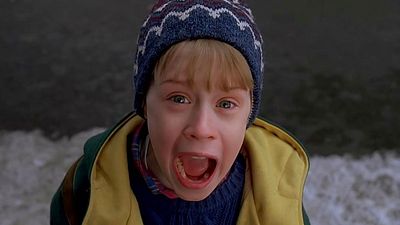 image de la news Maman, j'ai encore raté l'avion : la scène qui a failli mal tourner