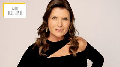 image de la news Amour, gloire et beauté en avance : le résumé des épisodes du lundi 8 juillet au vendredi 12 juillet 2024 [SPOILERS]