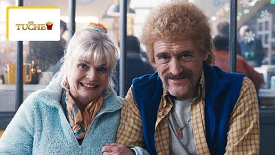 image de la news Les Tuche 5 : après des "désaccords" et un changement majeur, le tournage est lancé ! Avec le même casting ?