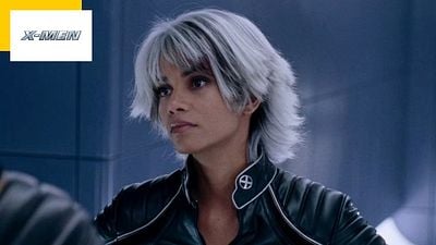 image de la news "Vous allez faire ça à une actrice oscarisée ? Je m'en vais !" : pourquoi le réalisateur de X-Men 3 a quitté le projet pour faire Kick-Ass