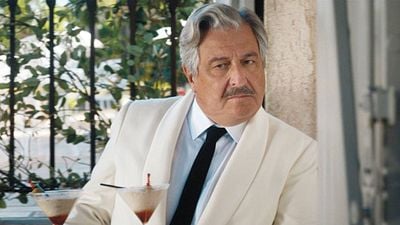 image de la news "A mon regret" : ce grand réalisateur français est déçu de ne pas avoir réalisé cette comédie avec Christian Clavier qui triomphe actuellement sur Netflix