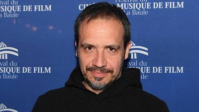 image de la news "Je ne comprends plus leur détresse" : Alexandre Astier n'est pas tendre avec les derniers super-héros Marvel