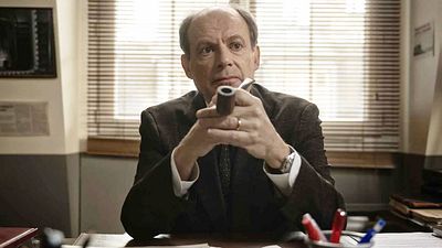 image de la news 300 films et séries : l’un des héros français les plus adaptés fait son retour au cinéma avec un nouveau visage