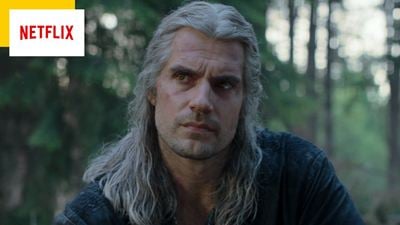 The Witcher sans Henry Cavill : des fans imaginent Liam Hemsworth en Geralt de Riv et on est mitigé