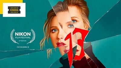 image de la news Un film réalisé avec une intelligence artificielle primé au Nikon Film Festival 2023