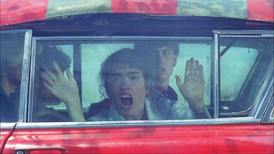 image de la news Créée il y a 42 ans, c'est l'une des sagas les plus longues de l'Histoire du cinéma… Et si le succès est toujours au rendez-vous, c'est grâce à son méchant iconique !