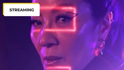 image de la news Après 7 ans d'attente, ce spin-off de la plus célèbre saga de science-fiction voit enfin le jour !