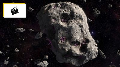 image de la news 3,2 milliards de dollars au box-office : cette saga culte va revenir avec un sixième film