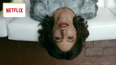 image de la news Cette série Netflix a fait un véritable braquage : 1,6 milliard de minutes vues en une semaine !