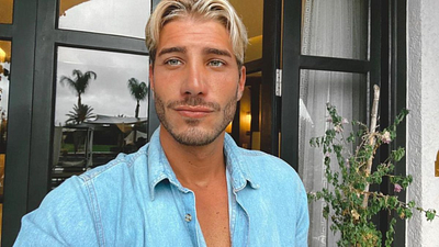 image de la news Les Cinquante saison 2 : Nicolo Ferrari révèle pourquoi il a refusé d'y participer