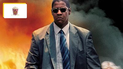 image de la news Cela fait des décennies qu'on voit ce cliché au cinéma, et pourtant, on ne s'en lasse pas !