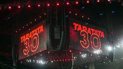 30 ans de Taratata avec Nagui sur France 2 : histoire, date de diffusion, artistes invités, moyens déployés… Toutes les infos !