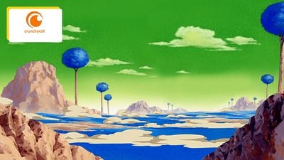 image de la news Vous avez grandi avec cette série dans les années 90 : les 800 épisodes débarquent en streaming !