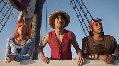 image de la news One Piece : une très bonne nouvelle pour la saison 3