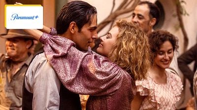 image de la news Nouveau en streaming : noté 4,2 sur 5, ce film avec Margot Robbie a pourtant été un échec retentissant dans le monde