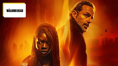 image de la news The Walking Dead : la nouvelle série débarque en France et on a la date !