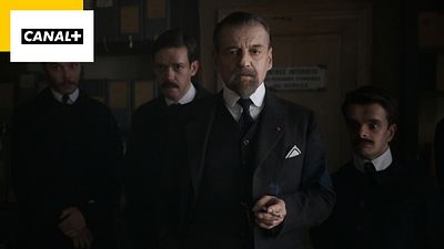 image de la news Paris Police 1905 sur Canal+ : y aura-t-il une saison 3 ?