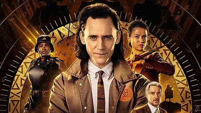 image de la news Marvel : la grève des acteurs et des scénaristes menace le "plan tout tracé" du patron du MCU