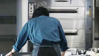 image de la news "Un génial moyen-métrage" : noté 3,9 sur 5, c'est le film à voir absolument cette semaine !