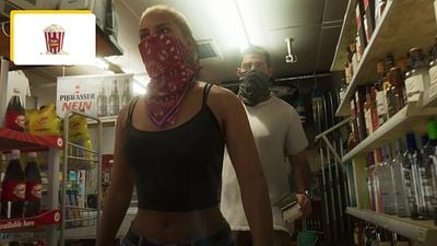 "Ce sera un des plus gros lancements de l'Histoire" : GTA VI va tout écraser en 2025