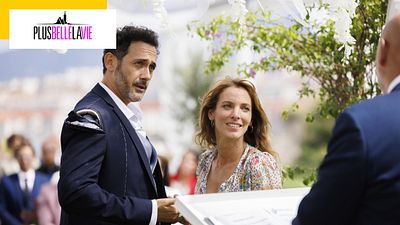 image de la news Plus belle la vie : que vaut le prime final de la série ?