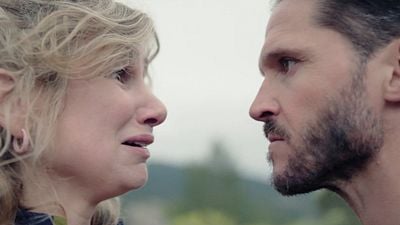 image de la news Plus belle la vie : comment Jennifer va-t-elle survivre à sa chute ?