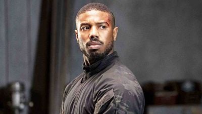 image de la news Ce soir sur Amazon : Michael B. Jordan passe en mode Jason Statham dans ce thriller d'action ultra musclé
