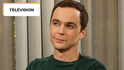 image de la news The Big Bang Theory : bonne nouvelle pour les fans de la série culte !