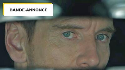 Bande-annonce : Le Bureau des légendes version américaine avec Michael Fassbender dévoile ses premières images