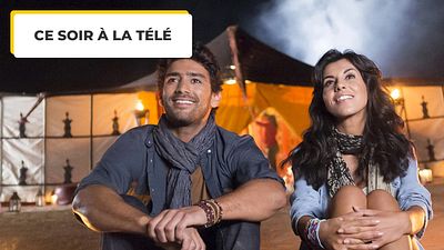 image de la news Ce soir à la télé : vous aimez la Bande à Fifi ? Ce film est fait pour vous