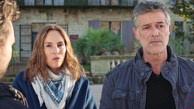 image de la news Ici tout commence en avance : la famille Leroy dans la tourmente... Ce qui vous attend la semaine du 23 au 27 février 2026 [SPOILERS]