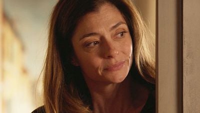 image de la news Un Si Grand Soleil en avance : résumé de l’épisode du vendredi 7 août 2026 [SPOILERS]