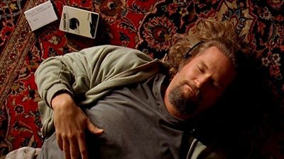 "Il a dû faire ce monologue 14 fois" : Jeff Bridges est vraiment très patient et aussi cool que son personnage dans The Big Lebowski