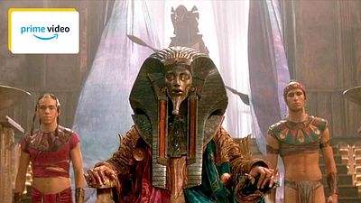 image de la news Cette saga de science-fiction méga culte va revenir à la télévision, mais son réalisateur ne veut plus en entendre parler