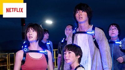 image de la news Alice in Borderland saison 3 : Netflix annonce la bonne nouvelle que les fans attendaient !
