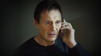 image de la news Quiz Cinéma : seuls les vrais fans de Liam Nesson auront 10/10 !