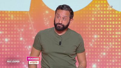 image de la news "Je ne dormais plus la nuit" : une ex-chroniqueuse de TPMP raconte 6 ans de peur face à un érotomane