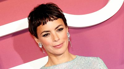 image de la news "Je suis derrière les poteaux ou derrière les gens" : 24 ans plus tard, Bérénice Béjo se souvient de son petit rôle dans ce film américain épique