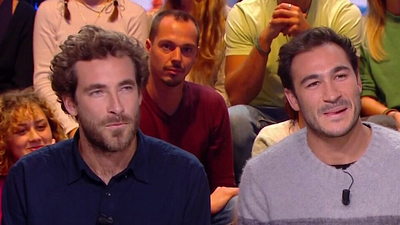 image de la news L’Agence scénarisée ? La famille Kretz dit tout et répond aux rumeurs