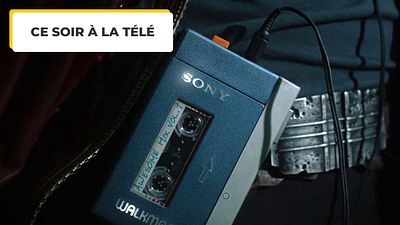 image de la news Ce soir à la télé : garanti 100% fun, c'est le film de science-fiction le plus cool jamais réalisé