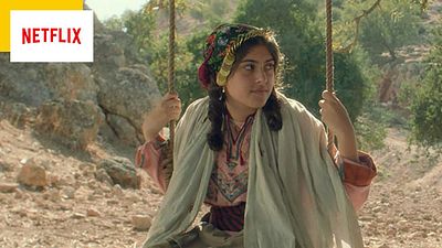 image de la news Farha : pourquoi ce film Netflix crée la polémique