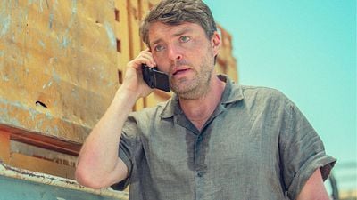 image de la news Legends : on a vu les premiers épisodes de ce thriller Netflix déconseillé aux moins de 16 ans, et on ne va pas vous mentir