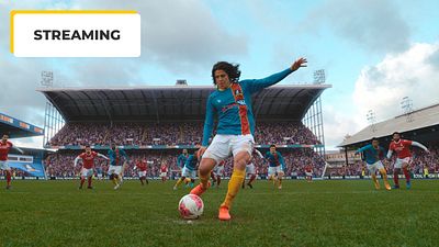 image de la news Présumée annulée, la meilleure comédie du moment revient finalement pour une saison 4