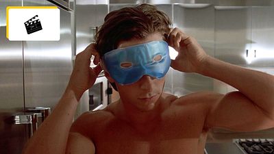 image de la news "J'étais très triste" : 25 ans après, ce réalisateur encensé signera-t-il le remake de ce thriller culte des années 2000 ?