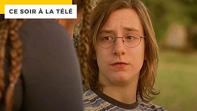image de la news Nos jours heureux : qu'est devenu l'attachant gamin qui posait toujours des questions ?