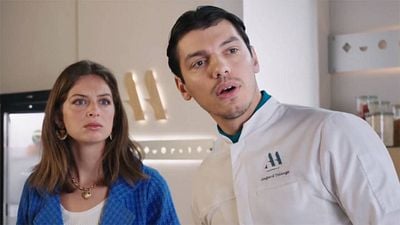 image de la news Ici tout commence : ce qui vous attend dans l'épisode 1430 du mercredi 6 mai 2026 [SPOILERS]